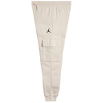 Brooklyn Fleece Cargo Pant - Denny's