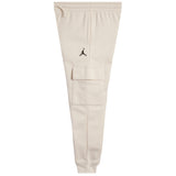 Brooklyn Fleece Cargo Pant - Denny's