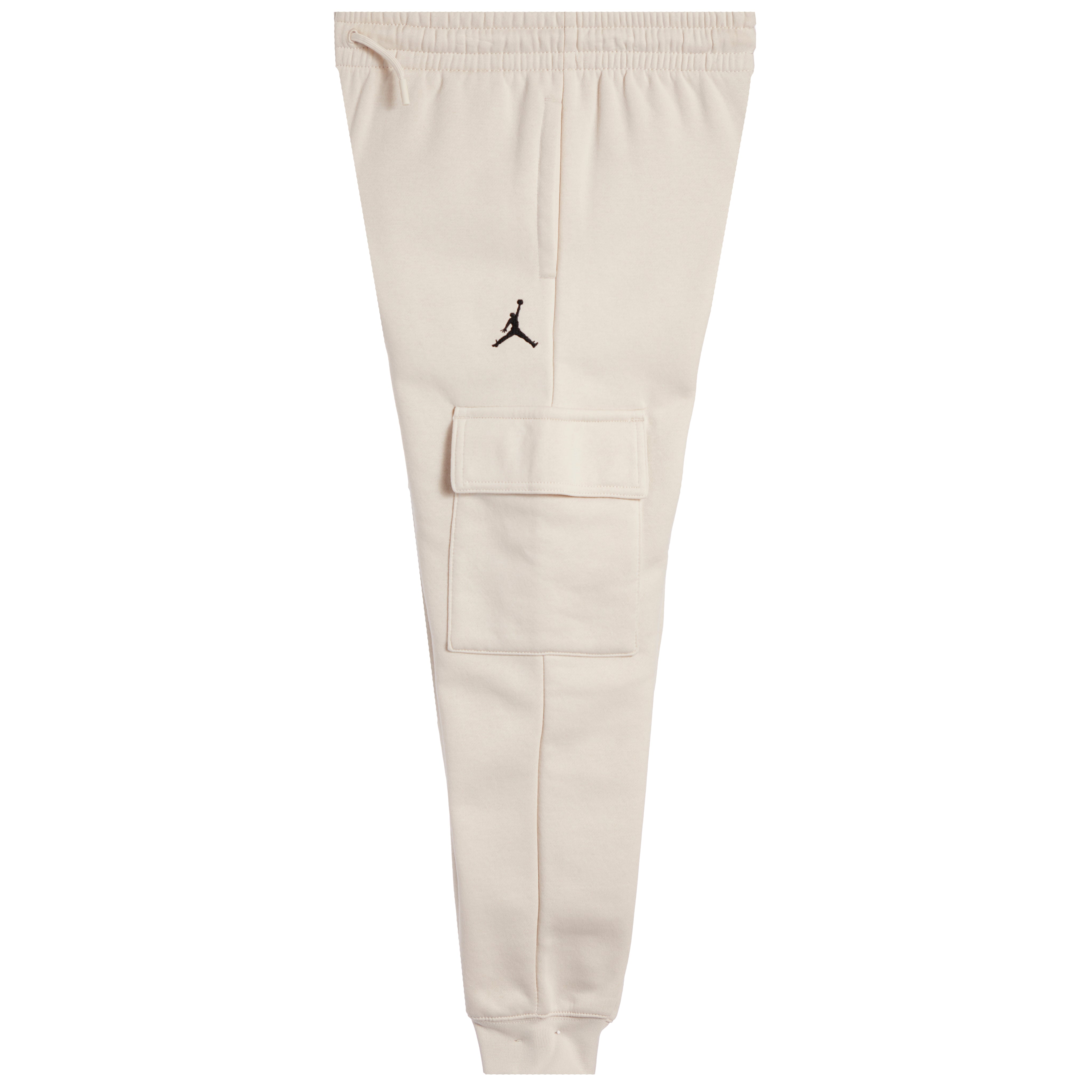 Brooklyn Fleece Cargo Pant - Denny's