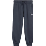 Brooklyn Fleece Jogger