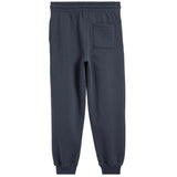 Brooklyn Fleece Jogger