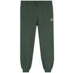 Brooklyn Fleece Jogger - Denny's