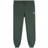 Brooklyn Fleece Jogger - Denny's