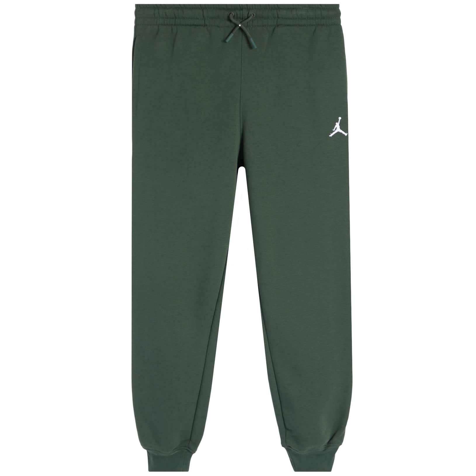 Brooklyn Fleece Jogger - Denny's
