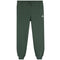 Brooklyn Fleece Jogger - Denny's