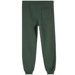 Brooklyn Fleece Jogger - Denny's