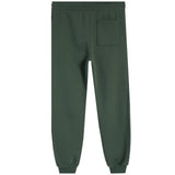Brooklyn Fleece Jogger - Denny's