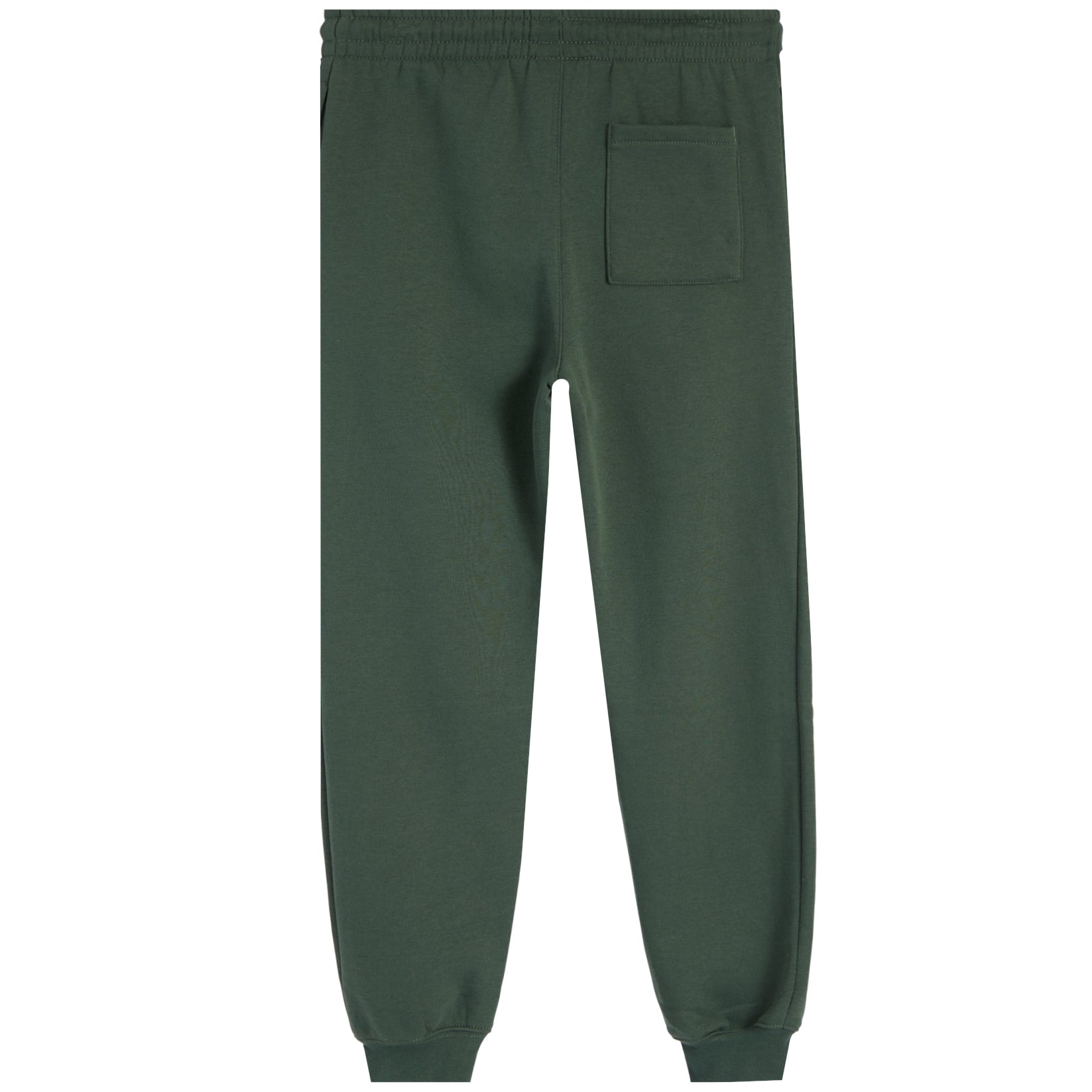Brooklyn Fleece Jogger - Denny's