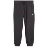 Brooklyn Fleece Jogger