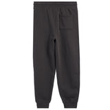 Brooklyn Fleece Jogger