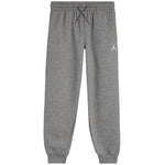 Brooklyn Fleece Jogger - Denny's
