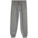 Brooklyn Fleece Jogger - Denny's
