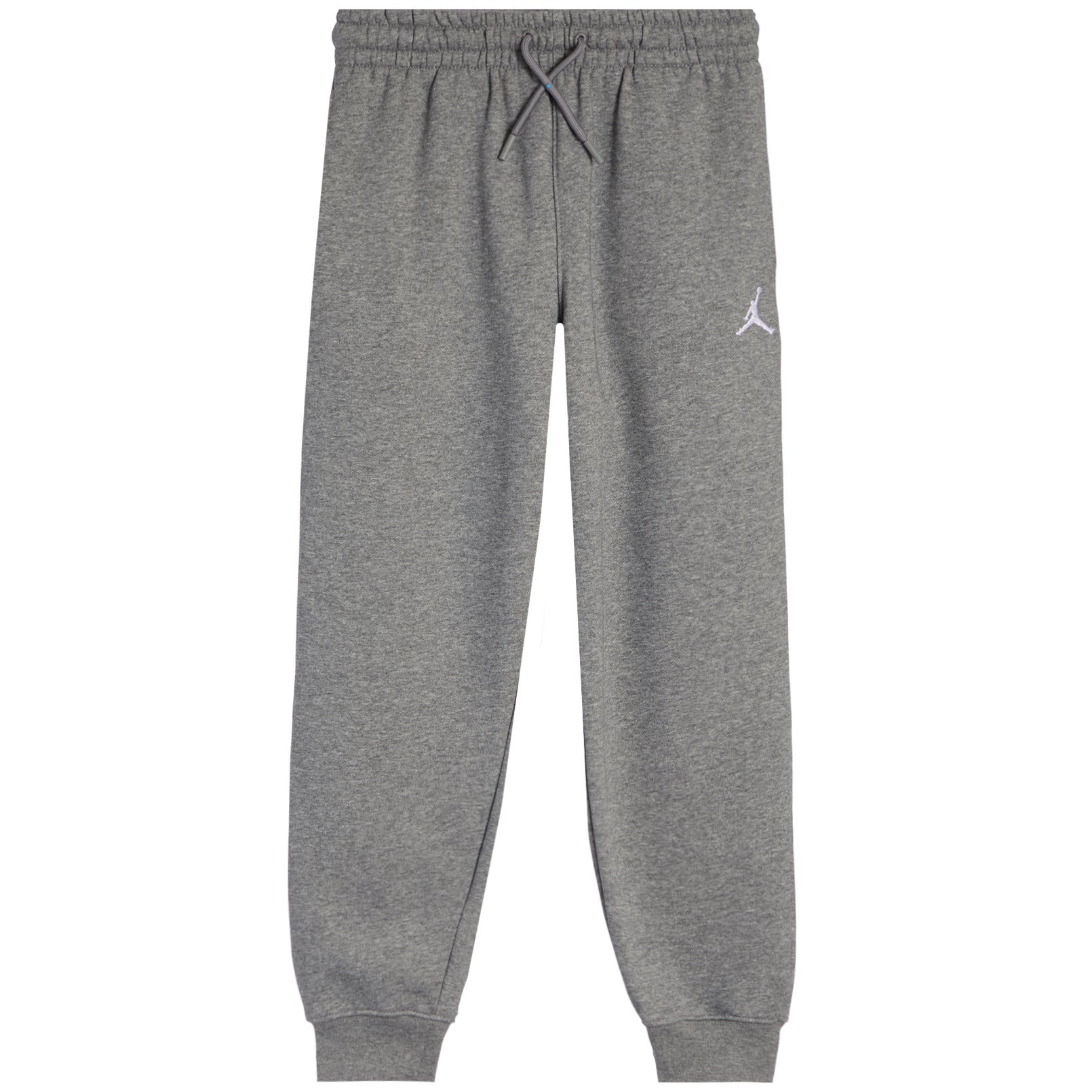 Brooklyn Fleece Jogger - Denny's