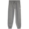 Brooklyn Fleece Jogger - Denny's