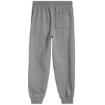 Brooklyn Fleece Jogger - Denny's