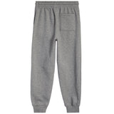 Brooklyn Fleece Jogger - Denny's