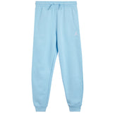 Brooklyn Fleece Jogger