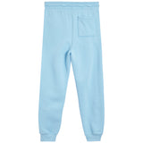 Brooklyn Fleece Jogger