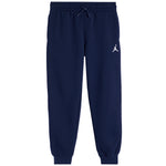 Brooklyn Fleece Jogger - Denny's