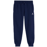 Brooklyn Fleece Jogger - Denny's