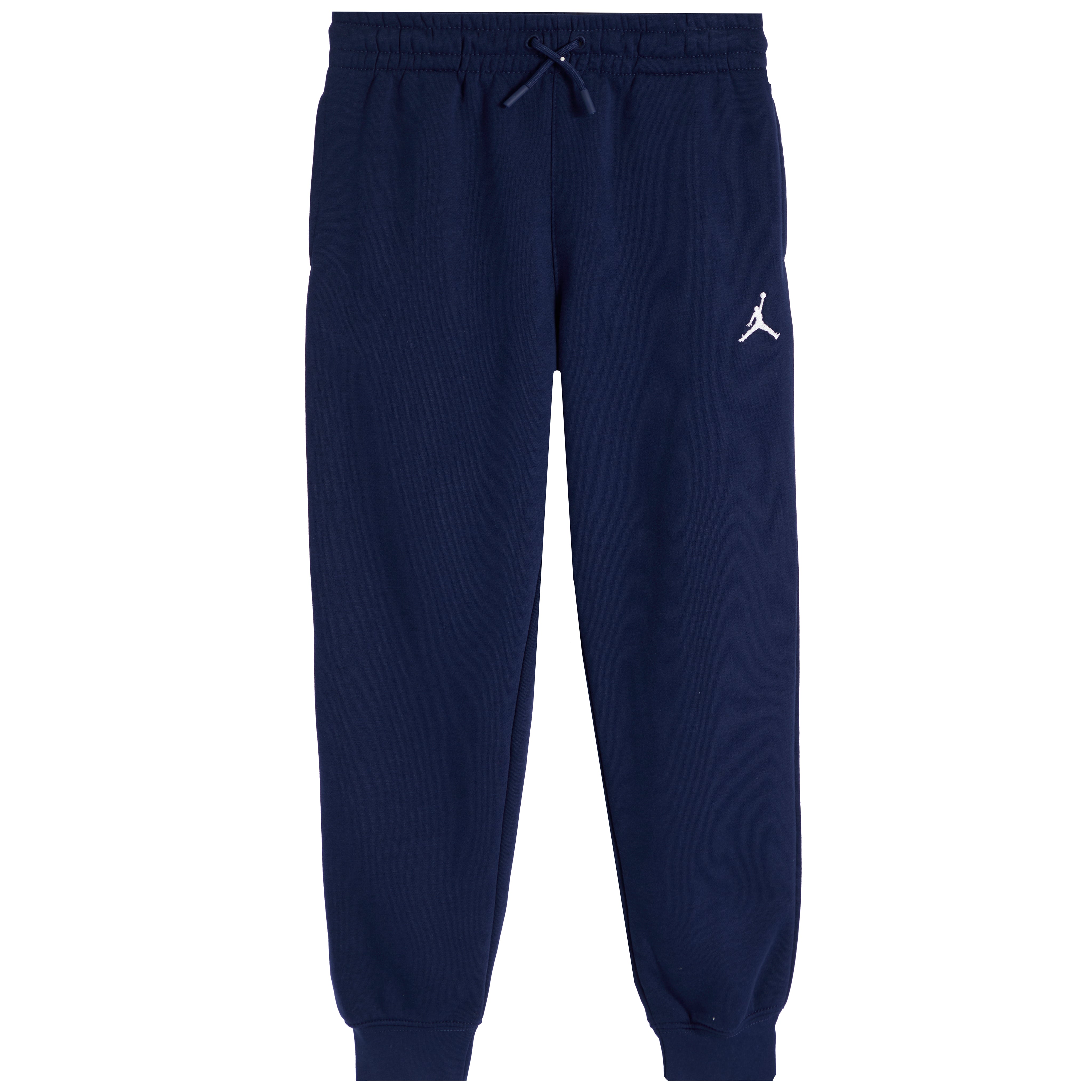 Brooklyn Fleece Jogger - Denny's
