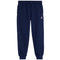 Brooklyn Fleece Jogger - Denny's