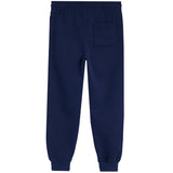 Brooklyn Fleece Jogger - Denny's