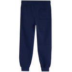 Brooklyn Fleece Jogger - Denny's