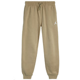 Brooklyun Fleece Jogger - Denny's