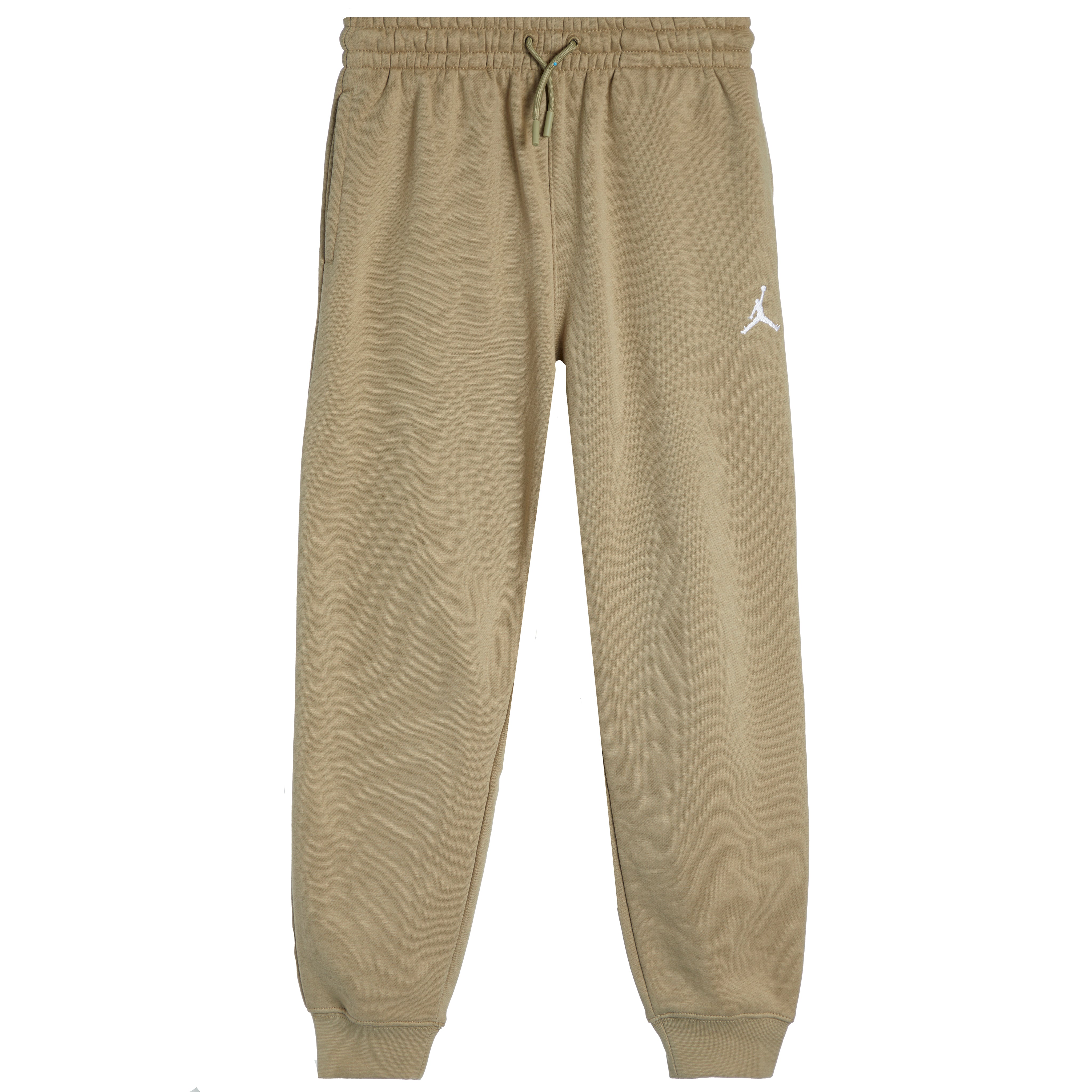 Brooklyun Fleece Jogger - Denny's