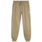 Brooklyun Fleece Jogger - Denny's