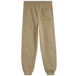 Brooklyun Fleece Jogger - Denny's