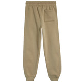 Brooklyun Fleece Jogger - Denny's