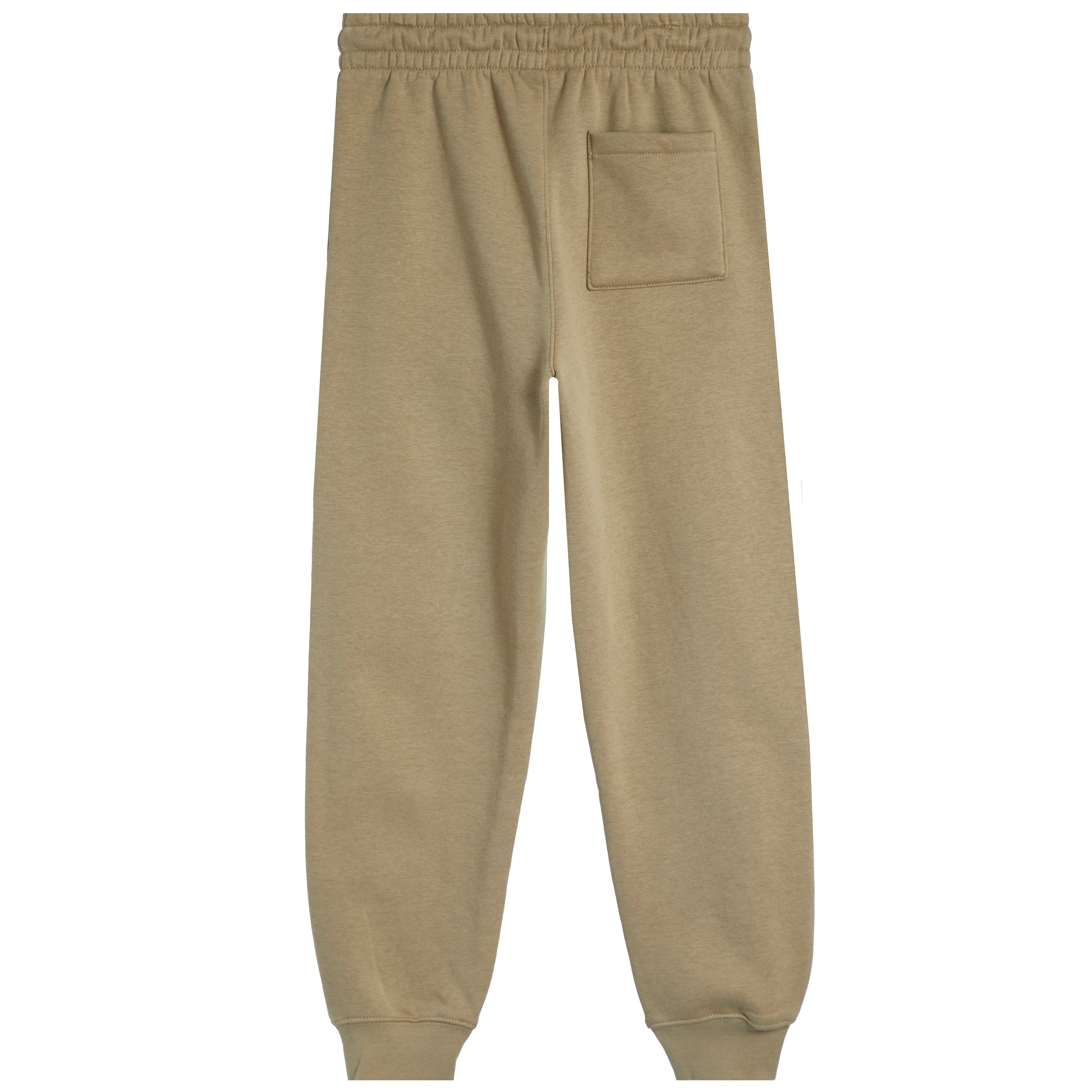 Brooklyun Fleece Jogger - Denny's