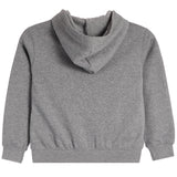 Brooklyn Zip Hoodie