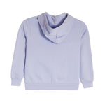 Brooklyn Fleece F/Z Hoodie - Denny's