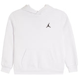 Brooklyn Fleece Pullover Hoodie