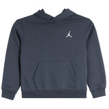 Brooklyn Fleece Hoodie