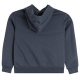 Brooklyn Fleece Pullover Hoodie