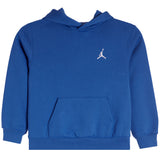 Brooklyn Fleece Hoodie - Denny's