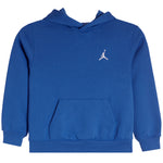 Brooklyn Fleece Hoodie - Denny's