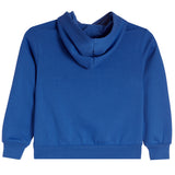 Brooklyn Fleece Hoodie - Denny's