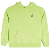 Brooklyn Fleece Hoodie - Denny's