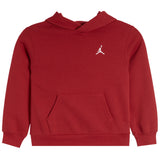 MJ Brooklyn Fleece Hooodie