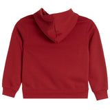 MJ Brooklyn Fleece Hooodie