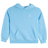 Brooklyn Fleece Hoodie