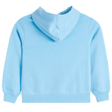 Brooklyn Fleece Hoodie