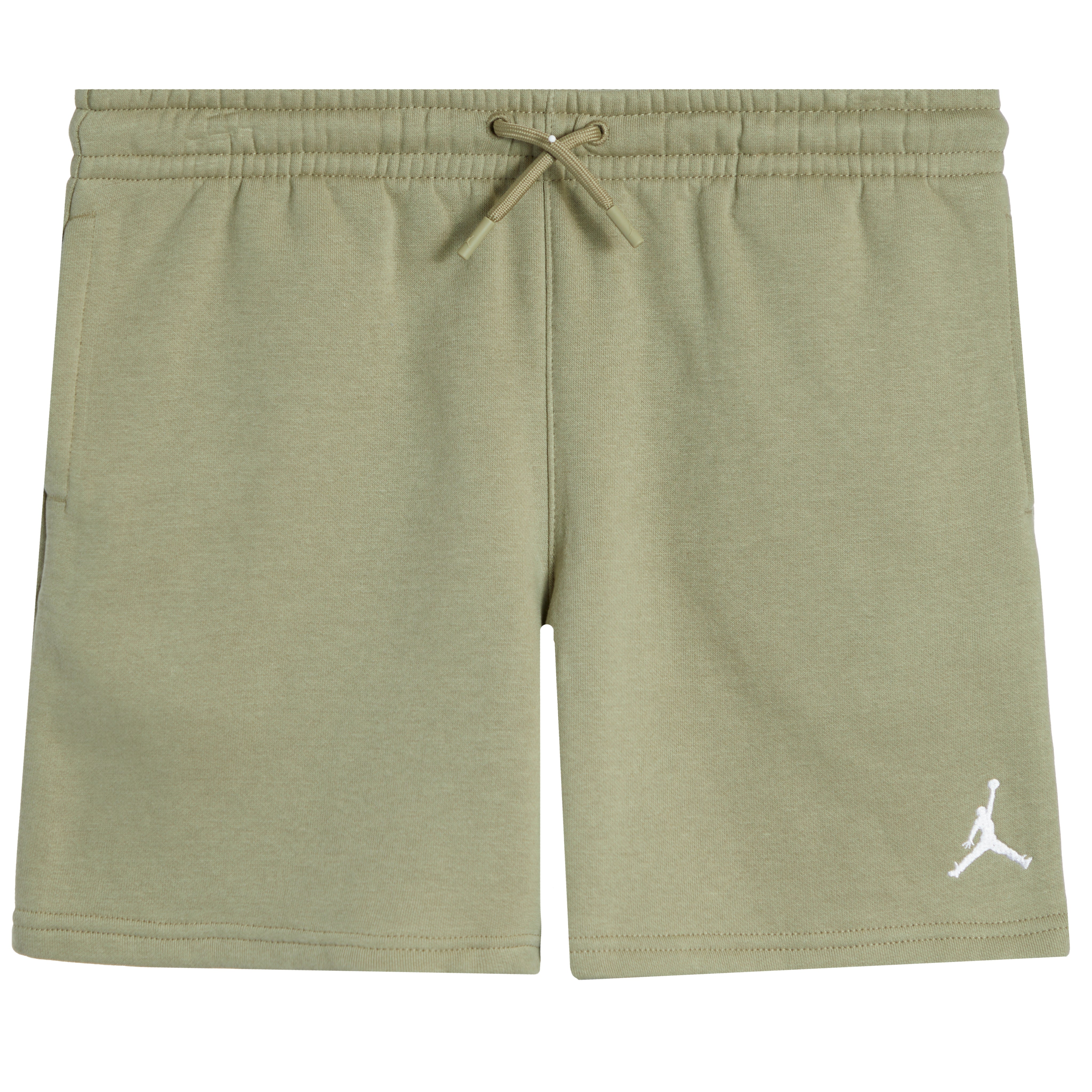 Brooklyn Fleece Short - Denny's