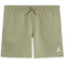 Brooklyn Fleece Short - Denny's