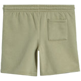 Brooklyn Fleece Short - Denny's